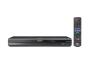 DMR EH 635 EG