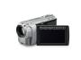 Panasonic HDC-TM10