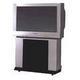 Panasonic TX-32PK3