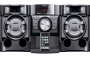 SONY MHC-EC69