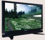 Samsung HP-S5033