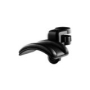 Sennheiser HH 10 Headphone Holder for Over-the-Head Style Headphones