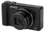Sony  Cyber-shot HX9VDigital Camera