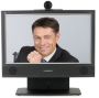 TANDBERG Centric 1700 MXP