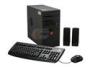 ZT Element 2051Ma Athlon 64 X2 5200+ 2GB DDR2 320GB NVIDIA GeForce 6100 Windows Vista Home Premium