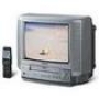 Aiwa VXG143