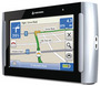 Navman S90i
