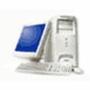 HP Presario 168217003 500 MHz Celeron Desktop