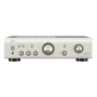 Denon PMA-710
