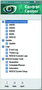 ESET NOD32