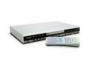 Gateway Ethernet Connected DVD Player