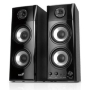 Genius SP-HF1800A