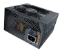 SEAGATE FREEAGENT GOFLEX DOCK HUB FOR FA GOFLEX DESK USB3.0