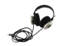 Grado PS1000