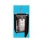 Haier HBF05EABB BrewMaster Beer Dispenser