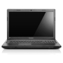IdeaPad G575 Ordinateur Portable 15,6'' AMD E 450 1,6 GHz 500 Go RAM 8192 Mo AMD Radeon HD 6310M Windows 7 Home Premium