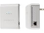 NETGEAR XBOX 360 INTERNET CONNECTION KIT