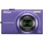 Nikon 26255