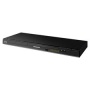 Panasonic DMP-BD755 Blu-ray Disc Player with HDMI Cable Included