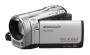 Panasonic HDC-SD66