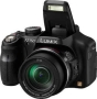 Panasonic Lumix DMC-FZ150