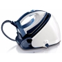 Philips PerfectCare
