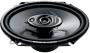 Pioneer TS-A6872R