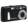 Ricoh Caplio RX
