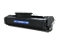 RTCAC3906A Black Replacement for HP 3906A Toner Cartridge