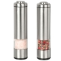 Salt and Pepper Grinder Set