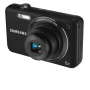 12.2mp 2.7 Lcd 5x Opt Zoom