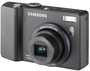 Samsung L74 Wide