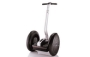 Segway i2