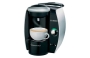 Tassimo T40 Multi Drinks Machine by Bosch - Silver
