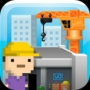 Tiny Tower (iPhone)