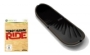 Tony Hawk Ride (Wii)