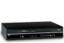 Toshiba D-VR650
