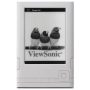 ViewSonic VEB620