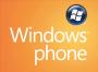 Windows Phone 7 Series