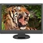 NEC AccuSync LCD22WMGX