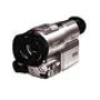 Panasonic NV DX 100