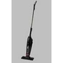 Bissell FeatherWeight