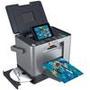 Epson PictureMate PM290