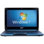 Acer Aspire One AOD257