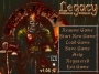 Adventure HO! - Redshift's Legacy 1.05 Review