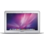 Apple TD73785W 1.6GHz 11.6" MacBook Air