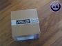 Asus Xonar D2