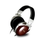Denon AH-D7000