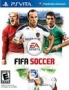 FIFA Soccer- PSV