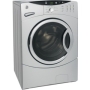 GE WCVH6800JMS
